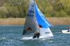 WOSC 2021_04_25 0037